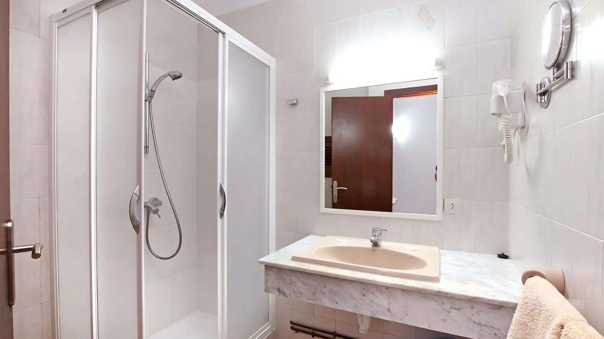 Cala Figuera Apartment 4B